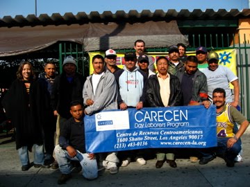 [IMG_7970.jpg]