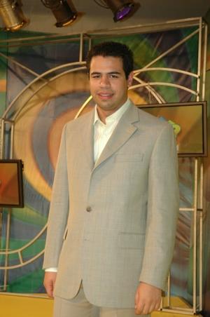 [Robertico+Salcedo.jpg]