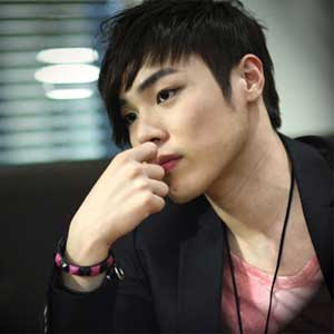 Wheesung