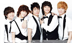 Shinee