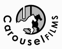 CarouselFILMS