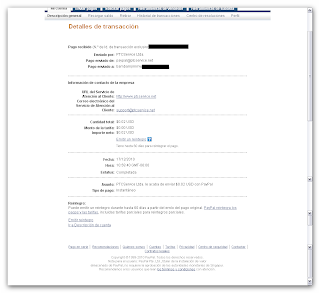 ptcservices minimo de $.02 y  en dos dias el pago instantaneo Snap_2010.12.17+12.33.58_001