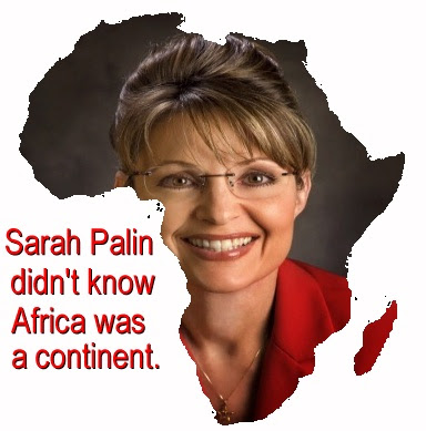 Sarah-Palin-Africa.jpg