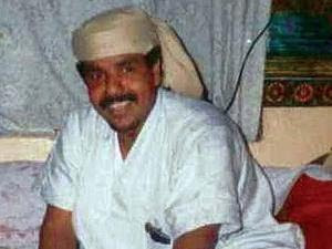 Salim Ahmed Hamdan Salim Ahmed Hamdan