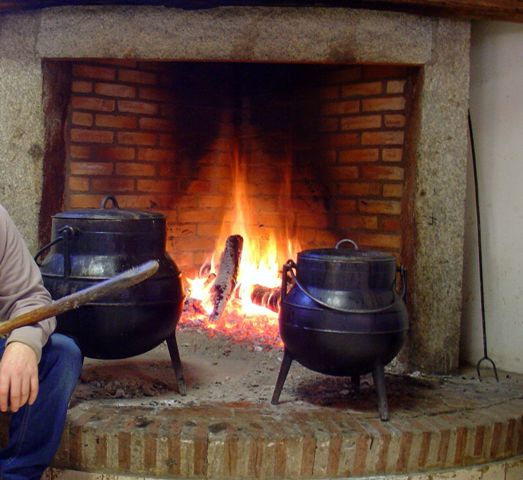[DSC02327.JPG]