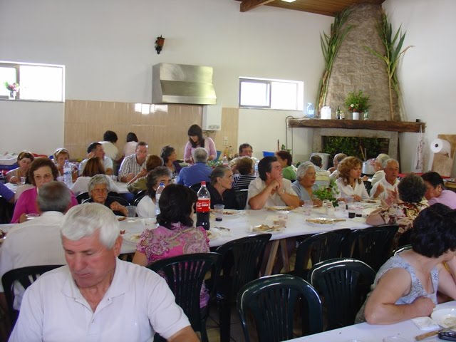 [DSC03839.JPG]