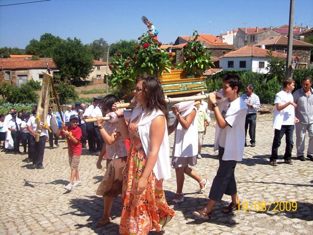 [100_0604.JPG]