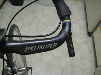 specialized bars