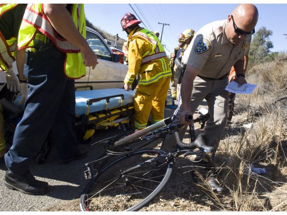 [bustedcolnago_2.jpg]