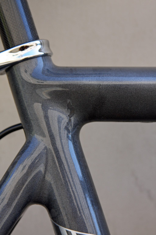 [IMG_0092_edited-1.jpg]