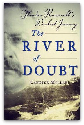 the+river+of+doubt.jpg