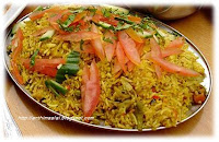 briyani.jpg