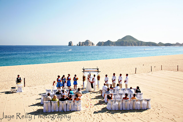 The Green and Frugal Wedding Guide The Venue The Green and Frugal Wedding Guide The Venue