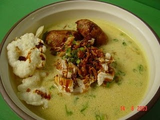 [soto+medan.jpg]