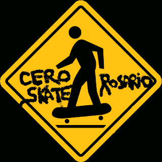 rosario