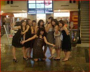 prom night at EX
