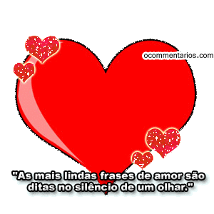 frases e imagens bonitas para compartilhar no facebook