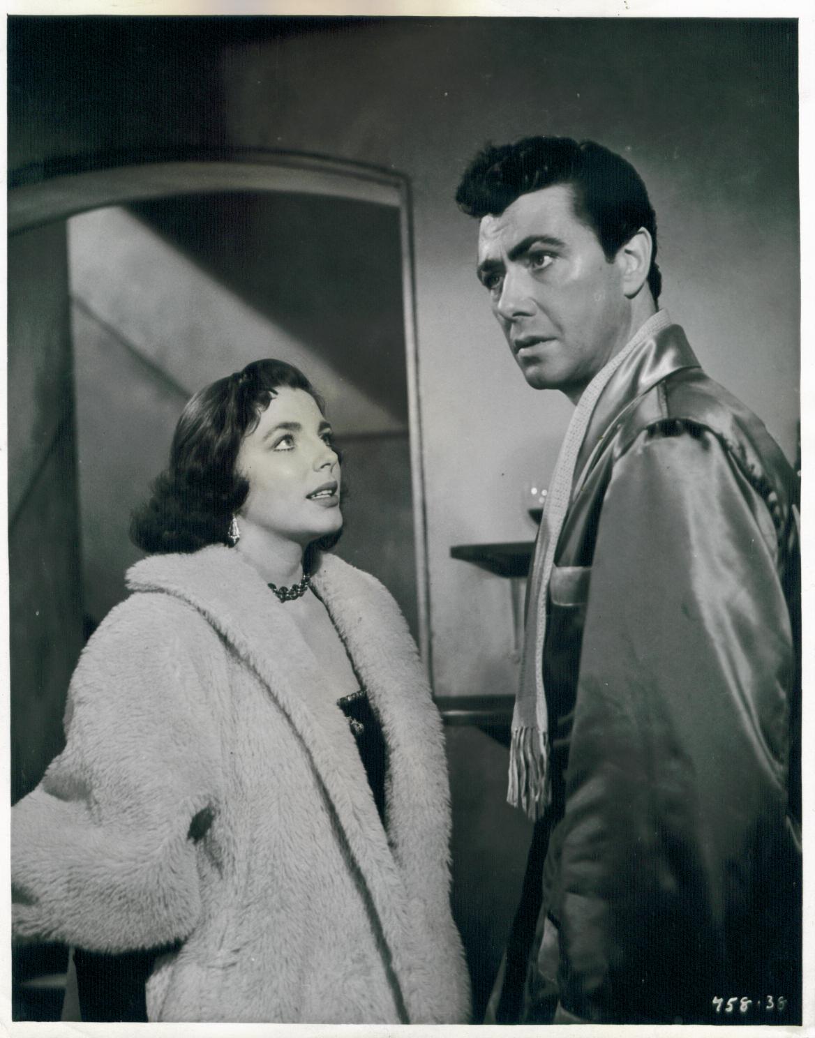 The Square Ring movie