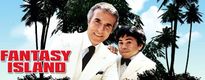 legendary dame tv flashback fantasy island my fair pharaoh legendary dame tv flashback fantasy island my fair pharaoh