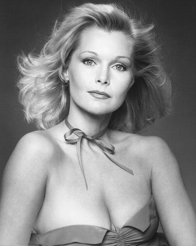 Anita Rinaldi Nude Photos 49 Anita Rinaldi Nude Photos 98