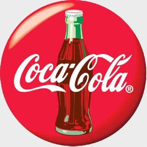 trademark examples