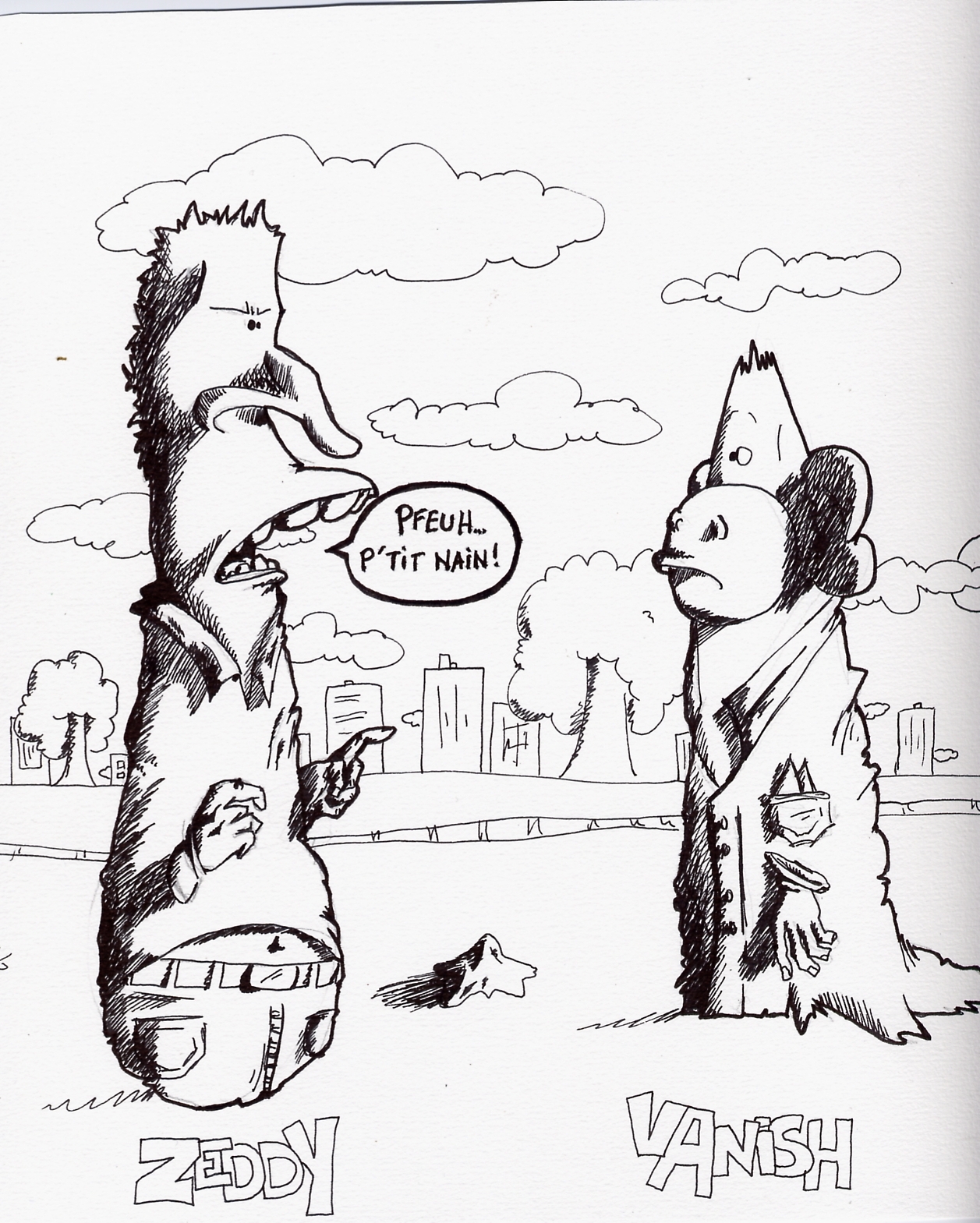 [prÃ©sentation+2.jpg]