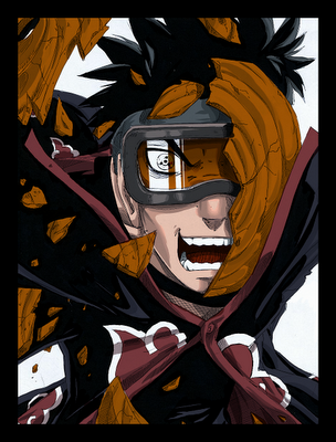 tobito_tobi_uchiha_madara%5B1%5D.png