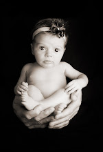 Jaynie Layne Sanovich