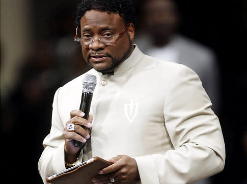 eddie long eddie long