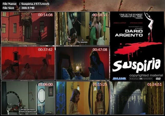 http://4.bp.blogspot.com/_V5fGKVGrr4c/TIVl0uICFyI/AAAAAAAABhs/g2SaeF7apGU/s1600/suspiria_cover.jpg