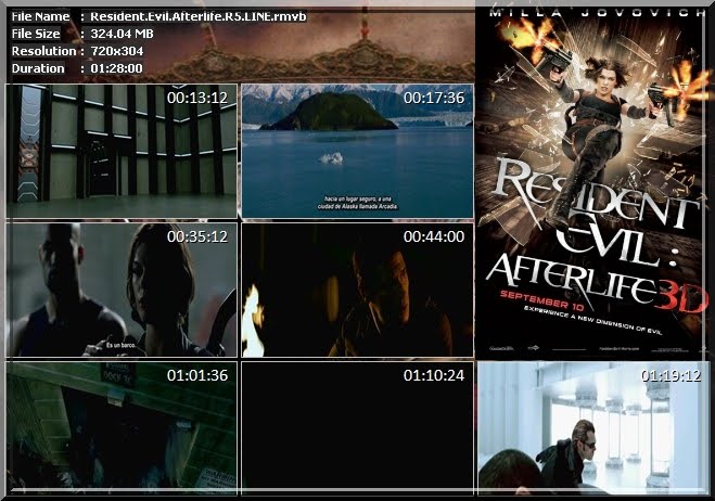 http://4.bp.blogspot.com/_V5fGKVGrr4c/TK8CwNzml5I/AAAAAAAABqE/cdgAplZx_WA/s1600/resident-evil-afterlife.jpg