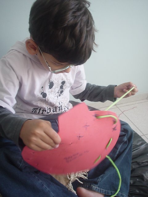 [DSC00600.JPG]