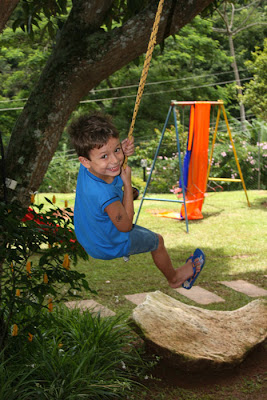 TERAPIA OCUPACIONAL INFANTIL JOHANNA MELO FRANCO: Quebra-cabeça aprender  brincando