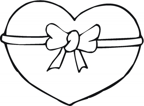 Dolphin Coloring Page Dolphin Coloring Page