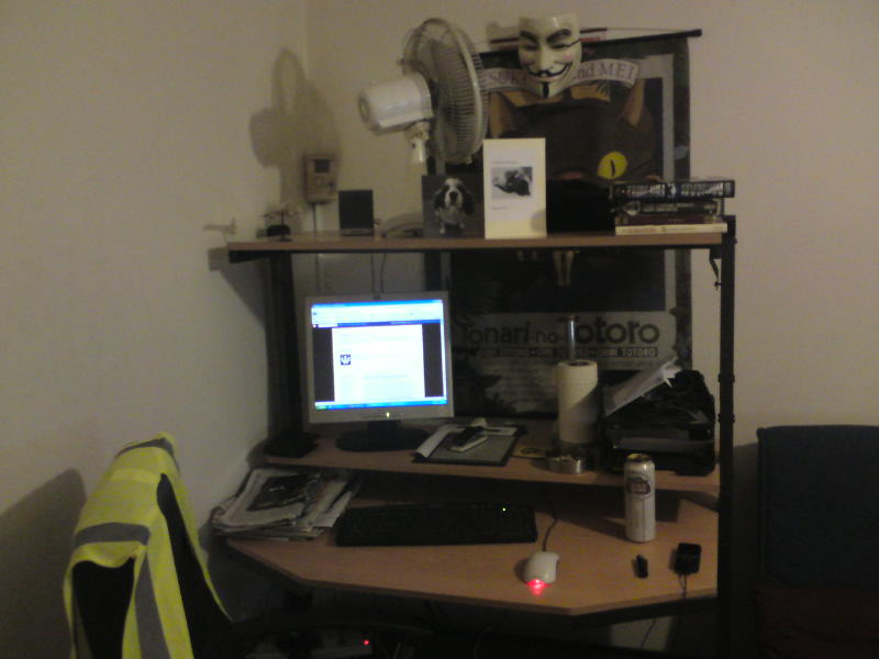 [image-upload-44-794699.jpg]