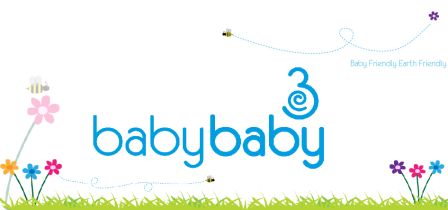 BabyBaby Skin Care