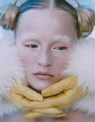 Ursula Steiger