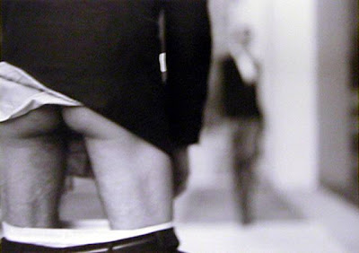 Noritoshi Hirakawa