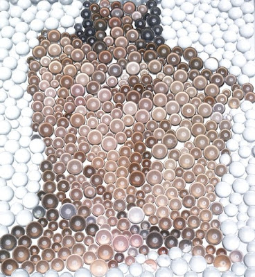 John