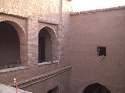 [CIMG0131.jpg]