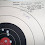 on Gunbroker, Auction Arms