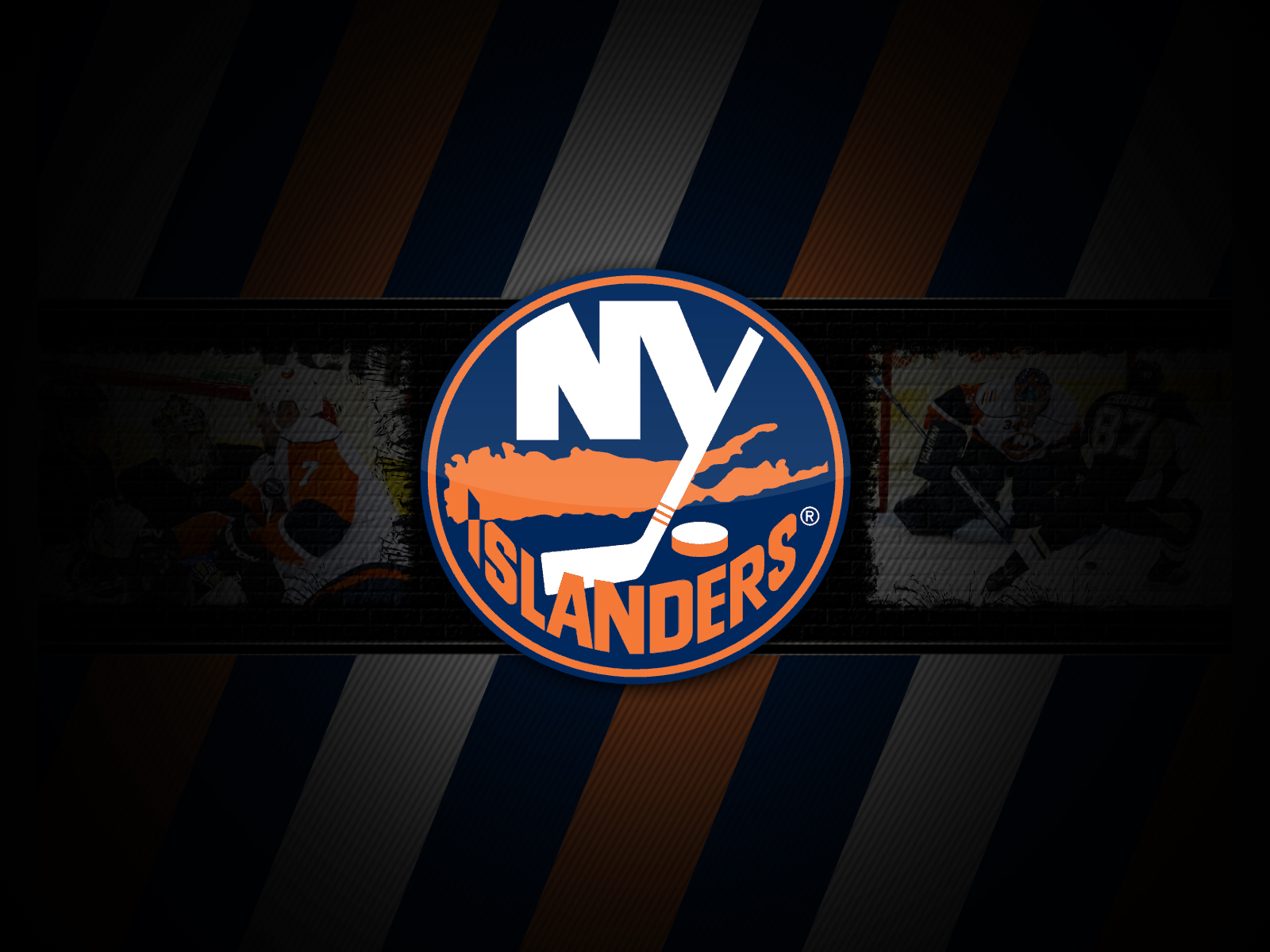 http://4.bp.blogspot.com/_V6GjHR64y2o/TKbEsVjzhZI/AAAAAAAAAdo/Att6wnyJei0/s1600/new_york_islanders_1.jpeg