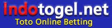 togel togel hari ini