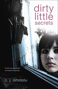 [dirty-little-secrets-200.jpg]