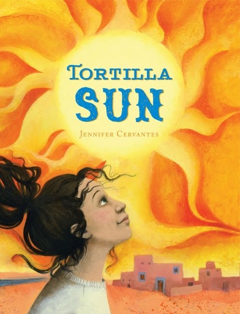 [Tortilla+Sun+Cover.JPG]