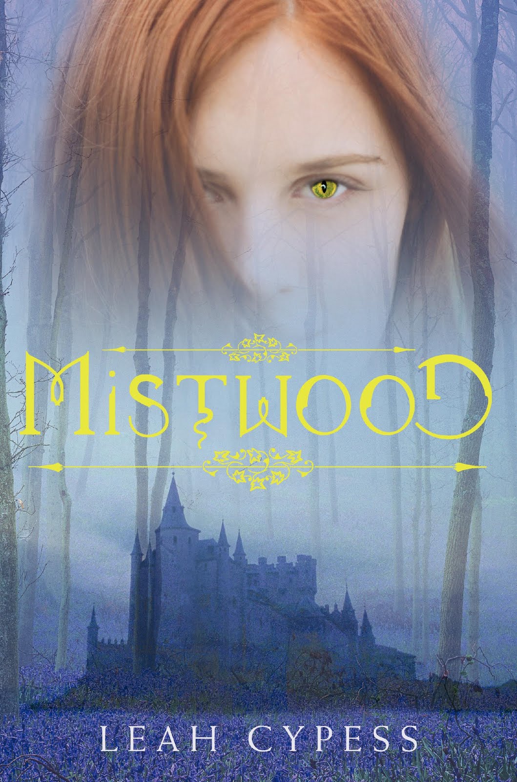 [Mistwood+hc+c.JPG]