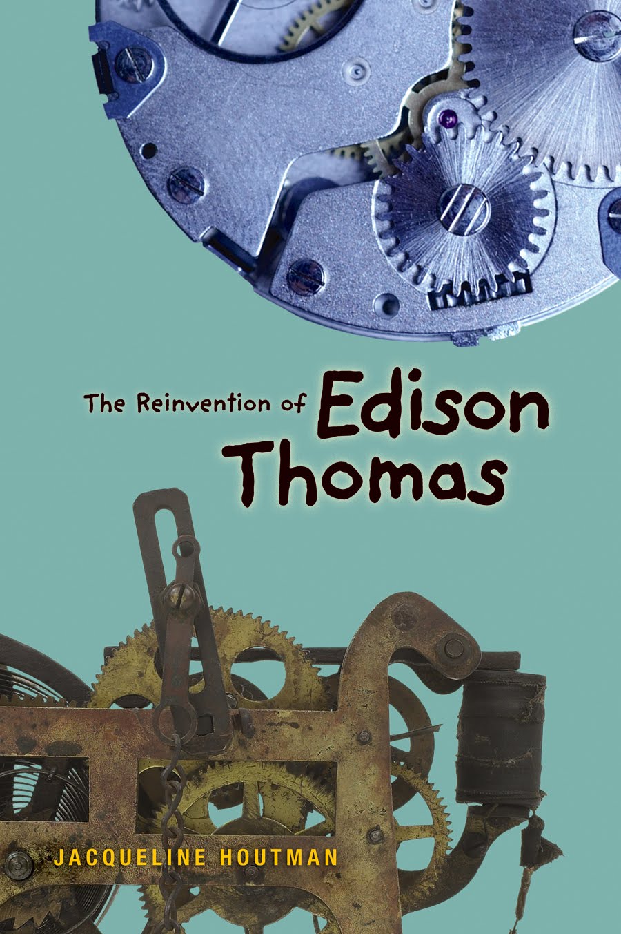 [Reinvention_Edison_Thomas.jpg]