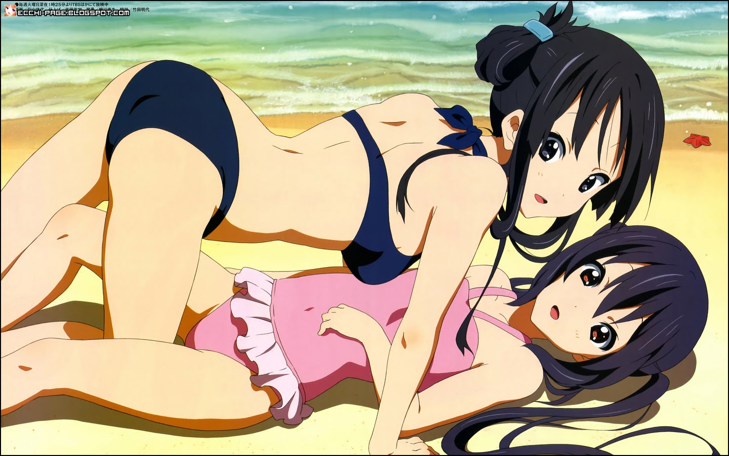 http://4.bp.blogspot.com/_V6JSlvc0b5s/TDDrVcAkmRI/AAAAAAAAAMo/zRFDBK9NHvc/s1600/K-ON-AKIYAMA_MIO-BIKINI-NAKANO_AZUSA-LOLI-ECCHI-SWIMSUITS.jpg