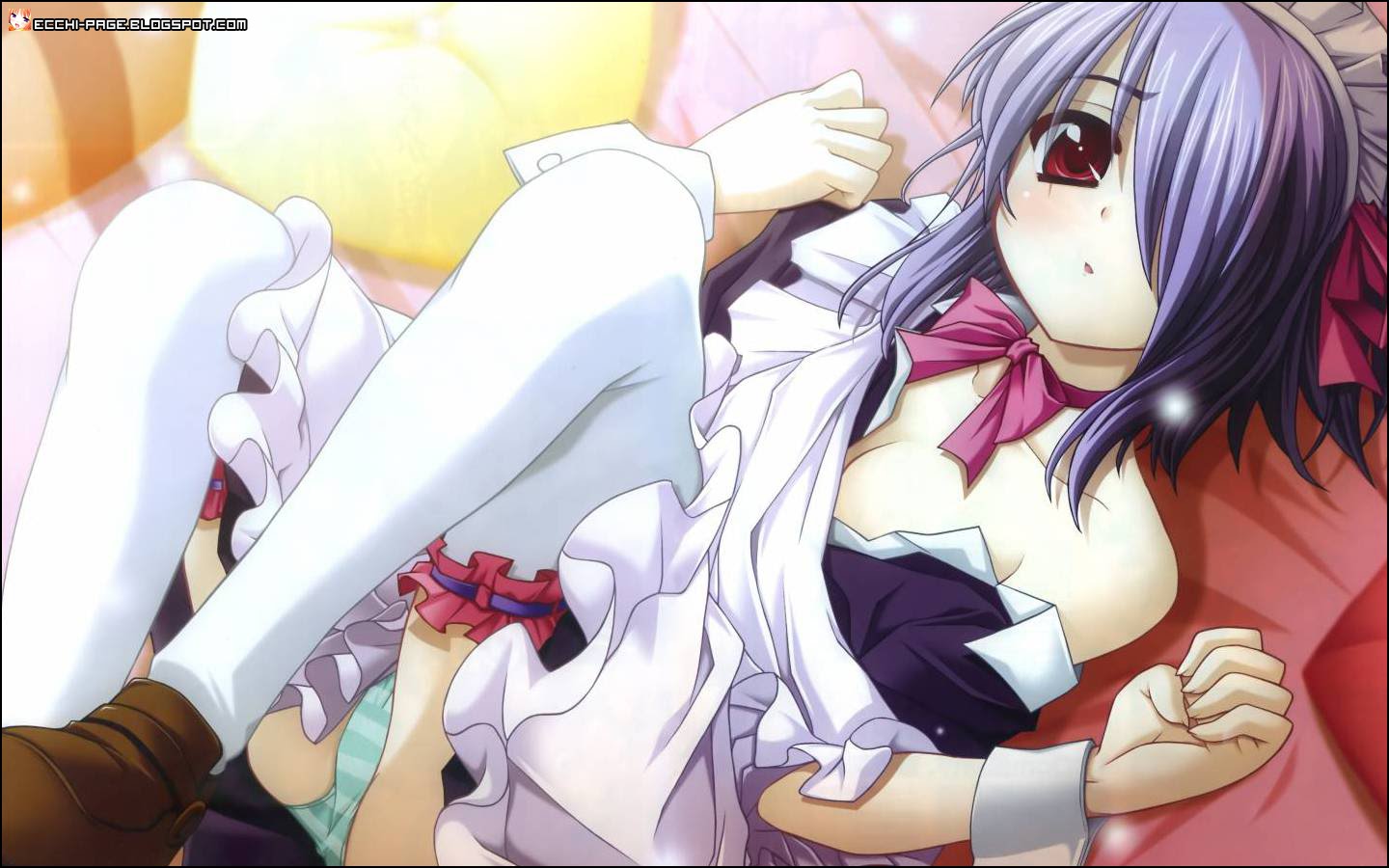 http://4.bp.blogspot.com/_V6JSlvc0b5s/TDDrhwD-XJI/AAAAAAAAAM4/kOSVpbzgxvs/s1600/MINITOKYO.FEMALE.SCANS.UNKNOWN.ECCHI_343924.jpg