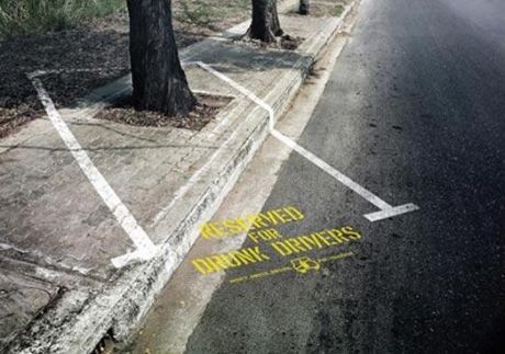 [Reserved+For+Drunk+Drivers.jpg]